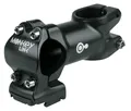 Produktbild: MonkeyLink - AS-ML3 - 60mm Vorbau - schwarz