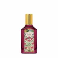 Produktbild: Gucci Flora Gorgeous Gardenia Intense Eau de Parfum 50 ml