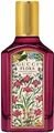Produktbild: Gucci Flora Gorgeous Gardenia Intense Eau de Parfum (EdP) 50 ml Parfüm