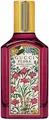 Produktbild: Gucci - Flora Gorgeous Gardenia - Eau De Parfum Intense - gucci Flora Gardenia Edpi 50ml 50 ml