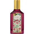 Produktbild: Gucci Flora Gorgeous Gardenia Eau de Parfum Intense 50 ml