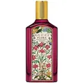 Produktbild: Gucci Flora Gorgeous Gardenia Intense 50ml Eau de Parfum