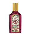 Produktbild: Gucci Flora by Gucci Gorgeous Gardenia Intense Eau de Parfum 50 ml
