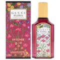 Produktbild: Gucci Flora Gorgeus Gardenia Eau De Parfum Intense, 50 ml