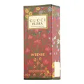 Produktbild: Gucci Flora by Gucci - Gorgeous Gardenia Intense EDP Spray Refillable 50ml