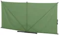 Produktbild: Siena Garden N03500 Ben Sichtschutz (BxH) 280x150xcm Farbe: olive