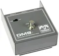 Produktbild: Palmer Musicals Instruments DMS Mikrofon-Splitter