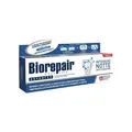 Produktbild: BIOREPAIR DENT ADVANCE NACHT 75 ML