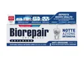 Produktbild: Biorepair Advanced Intensivo Notte 75 Ml Dentifricio Notte Anti Erosione Smalto