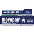 Produktbild: BIOREPAIR Zahnpasta Intensive Nachtregeneration 75 ml