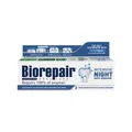 Produktbild: Biorepair Dent Advance Nacht 75 ML - Stück 3.