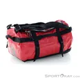 Produktbild: The North Face Base Camp Duffel S Reisetasche-Rot-S