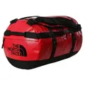 Produktbild: The North Face Base Camp S Reisetasche 53 cm  rot