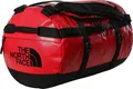 Produktbild: The North Face Reisetasche/Rucksack Base Camp Duffel S TNF Red-TNF Black : rot-80 Farbsortierung: rot-80
