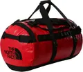 Produktbild: The North Face Base Camp Duffel tnf red/tnf black-NPF - Größe S - 50 Liter 52ST