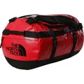 Produktbild: The North Face Base Camp Duffel - S tnf red-tnf black-npf (54A) OS