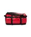 Produktbild: The North Face NF0A52ST54A1 BASE CAMP DUFFEL - S Sports backpack Unisex Adult TNF Red-TNF Black-NPF Größe OS