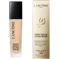 Produktbild: Lancôme Teint Idole Ultra Wear Foundation 120N 30 ml