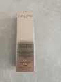 Produktbild: Lancôme Teint Idole Ultra Wear Foundation – Farbton 120N – 30 ml