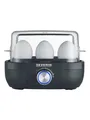 Produktbild: SEVERIN Eierkocher EK 3166 - egg boiler - black