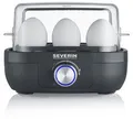 Produktbild: Severin Eierkocher EK 3166