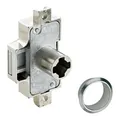 Produktbild: Hettich Zylinderdrehstangenschl. Prestige 2000,9133906 D15