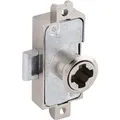 Produktbild: Zylinderdrehstangenschloss Prestige 2000 Z23, ø18mm, Zum Anschrauben,15 mm,20 mm_Artikel _ 9133906