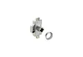 Produktbild: Hettich Einsteckschloss Hettich Zylinderdrehstangenschl. Prestige 2000,9133906 D15