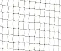 Produktbild: Trixie 44291 Schutznetz, drahtverstärkt, 2 × 1,5 m, olivgrün