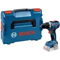 Produktbild: Bosch Power Tools Akku-Bohrschrauber 06019N3201