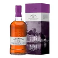 Produktbild: Tobermory 21 Years Old Single Malt Oloroso Cask Finish 46,3% Vol. 0,7l in Geschenkbox