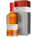 Produktbild: Tobermory 21 Jahre Oloroso Finish 0,7 Liter 46,3 % Vol.