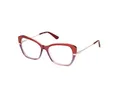 Produktbild: GAFAS GUESS-GU50183 C: rosa/andere 54 x 15 x 44,3 x 145