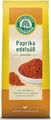 Produktbild: Lebensbaum Paprika edelsüß, 50 g