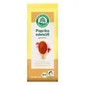 Produktbild: Lebensbaum - Paprika Edelsüß bio - 50g