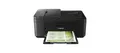 Produktbild: Canon PIXMA TR4650 OVP