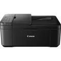 Produktbild: Canon PIXMA TR4650 Multifunktionsdrucker A4 Scanner Kopierer SIEHE TEXT/FOTO