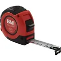 Produktbild: BMI - Taschenrollbandmaß twoCOMP Länge 3 m Breite 16 mm mm/mm eg ii abs Automatic