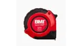 Produktbild: 4007368097433 Miara zwijana BMI twoCOMP 3 m BMI