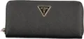 Produktbild: Guess Laurel II Geldbörse 20 cm