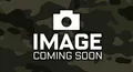 Produktbild: Nash Titan T2