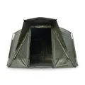 Produktbild: Nash Titan T2 Tent One Size