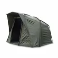 Produktbild: Nash Titan T2/ Carp Fishing Bivvy