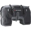 Produktbild: Sw Motech Drybag 700 (70 l) (BC.WPB.00.021.20000)