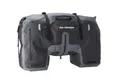 Produktbild: SW-Motech Drybag 700 Hecktasche 70lGrau/Schwarz Wasserdicht