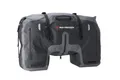 Produktbild: SW Motech Drybag 700 wasserdichte Motorrad Hecktasche  Gr. 70 L - Grau Schwarz