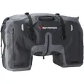 Produktbild: SW-Motech Drybag 700 (2023) Hecktasche ca. 70 Liter wasserdicht Touring
