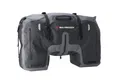 Produktbild: SW MOTECH Drybag 700 Hecktasche