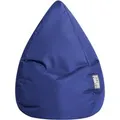 Produktbild: Sitting Point Sitzsack Brava 220, Dunkelblau
