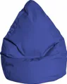 Produktbild: Sitting Point Sitzsack BRAVA XL